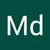 mdck825
